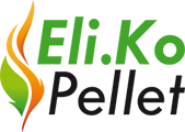 Vendita pellet Padova: scopri i vantaggi del pellet - Eli.KO Pellet